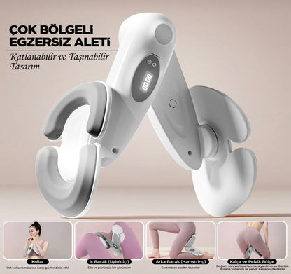 Kegel Güçlendirici   KEFIX®