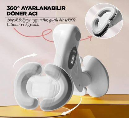 Kegel Güçlendirici   KEFIX®