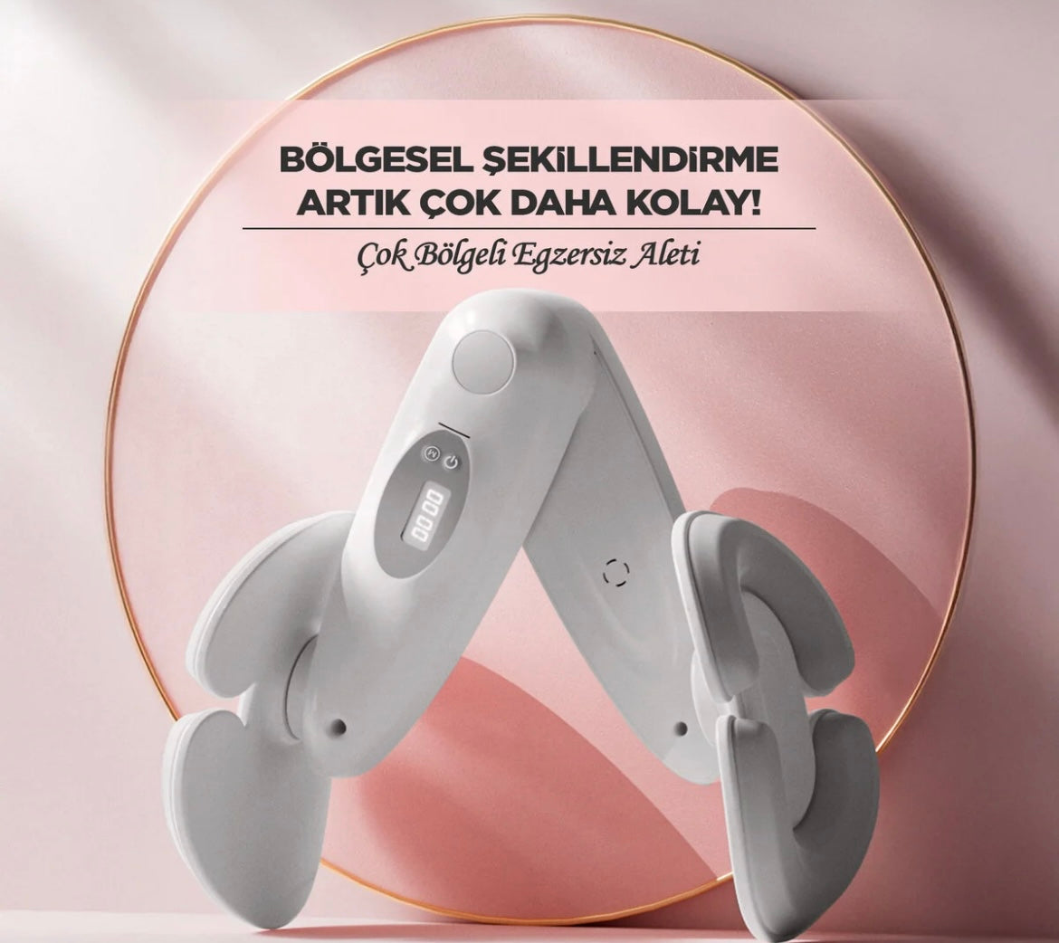 Kegel Güçlendirici   KEFIX®