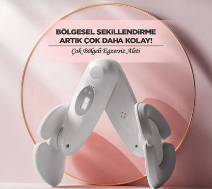 Kegel Güçlendirici   KEFIX®