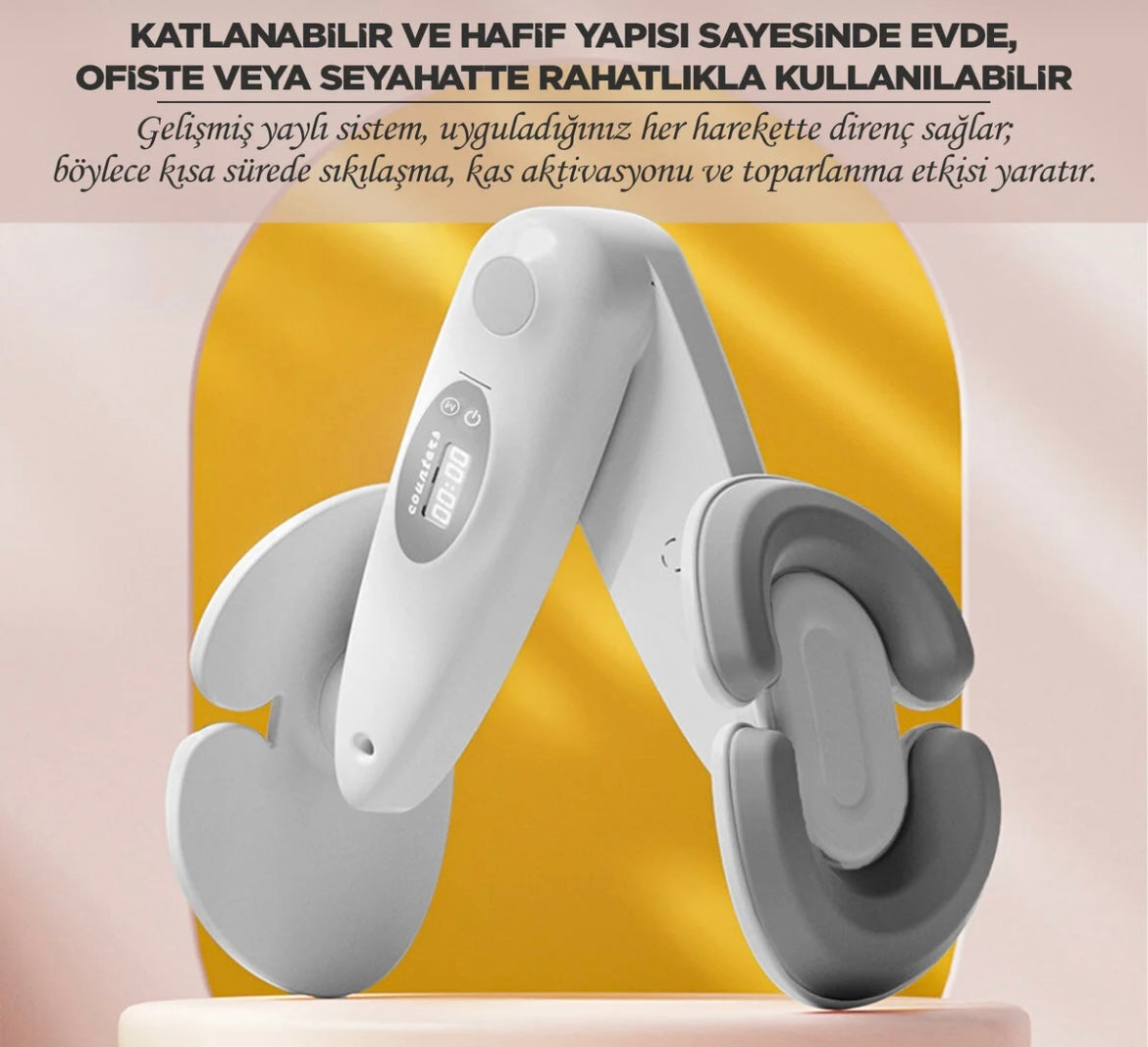 Kegel Güçlendirici   KEFIX®